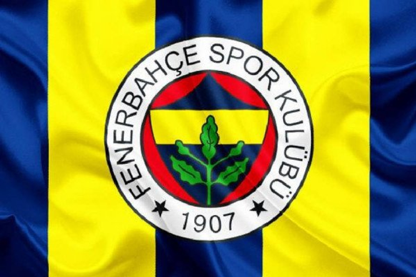 Fenerbahçe bie dakord për të nënshkruar me mbrojtësin e Cityt