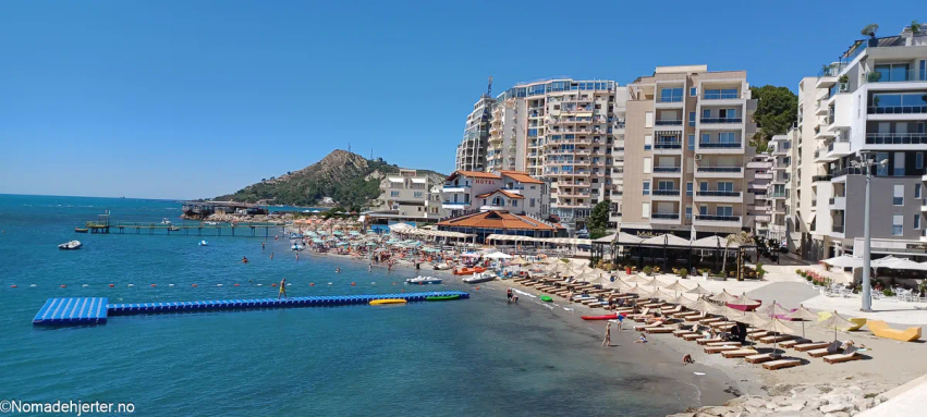 Pesë vite në sekuestro  familja denoncon se apartamenti jepet me qira në Durrës