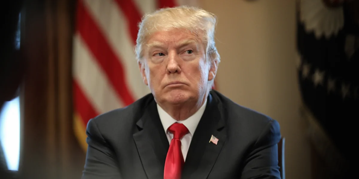 Trump kritikon NATO-n para samitit në Ankara: Raporti nuk është reciprok! Qesharake që vijojmë marrëdhënien