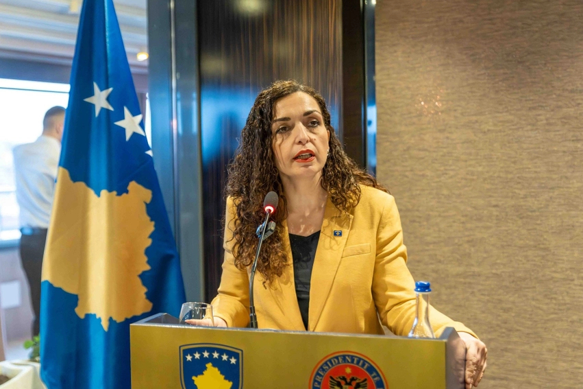 Tërheqje taktike apo lëvizje politike    analistët zbërthejnë deklaratën e Osmanit dhe zbulojnë mesazhin e saj