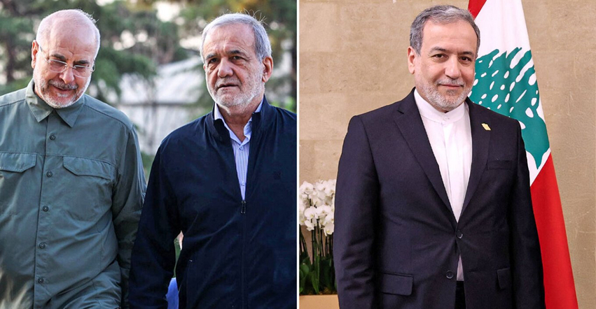 new-york-times-shba-besonte-se-izraeli-planifikonte-te-eliminonte-aragchi-n-dhe-ghalibaf-in-gjate-negociatave-me-iranin