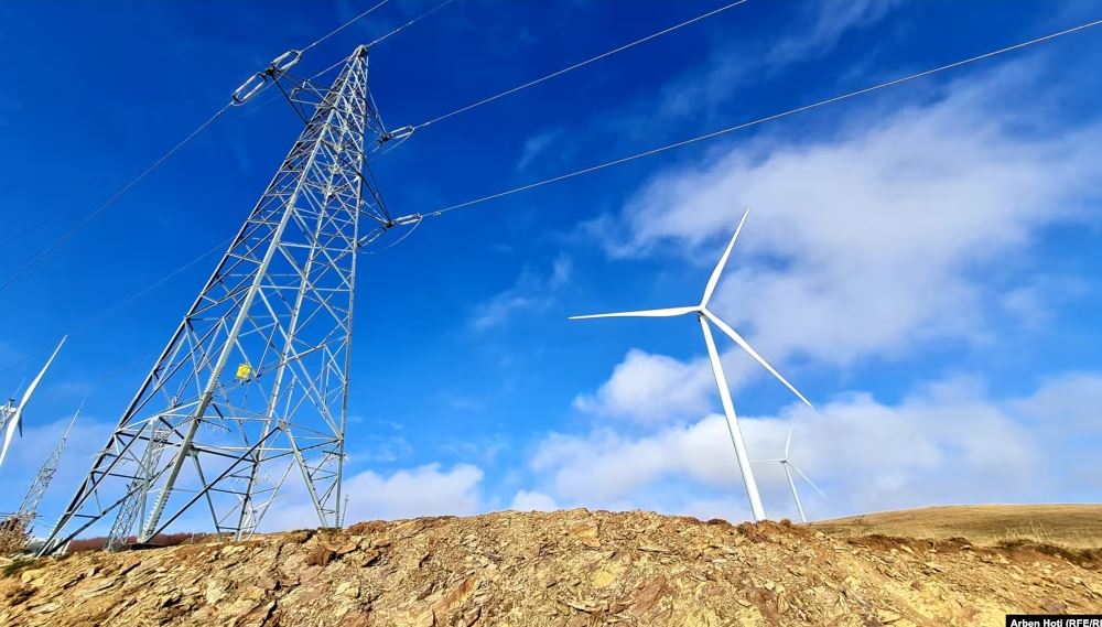 Çfarë miksi energjetik i duhet Kosovës?