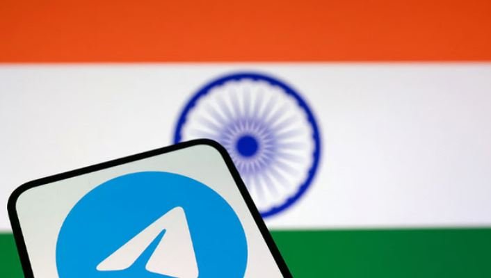 India kërkon sqarime nga Telegram dhe Signal për funksionin e emrave të përdoruesit, ngre shqetësime për mashtrimet online!