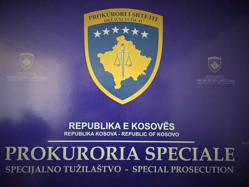 Dy aktakuza për krime lufte ndaj gjashtë ish gardianëve për tortura çnjerëzore ndaj të burgosurve shqiptarë