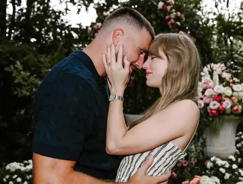 historia-e-dashurise-se-taylor-swift-dhe-travis-kelce