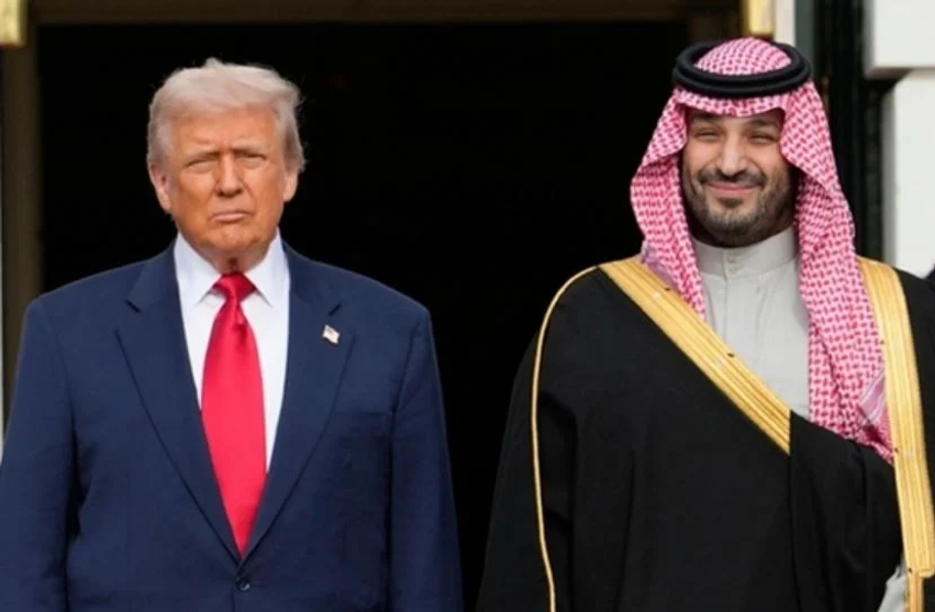 Përplasja SHBA Arabia Saudite pas luftës me Iranin  tensionet riformësojnë ekuilibrat në Lindjen e Mesme