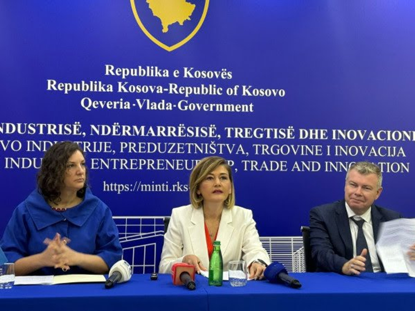 kosova-hap-dy-skema-te-reja-grantesh-per-bizneset-mbi-1-5-milion-euro-ne-dispozicion