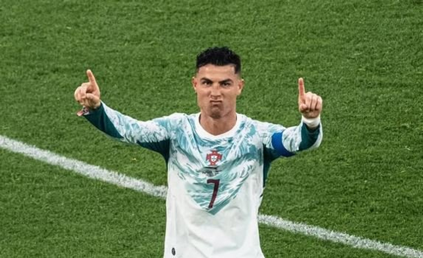 i-njohim-mire-ronaldo-per-spanjen