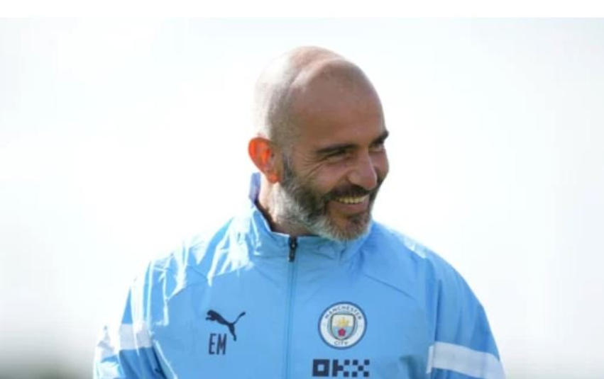 City është afër t ia  rrëmbejë  një lojtar Arsenalit