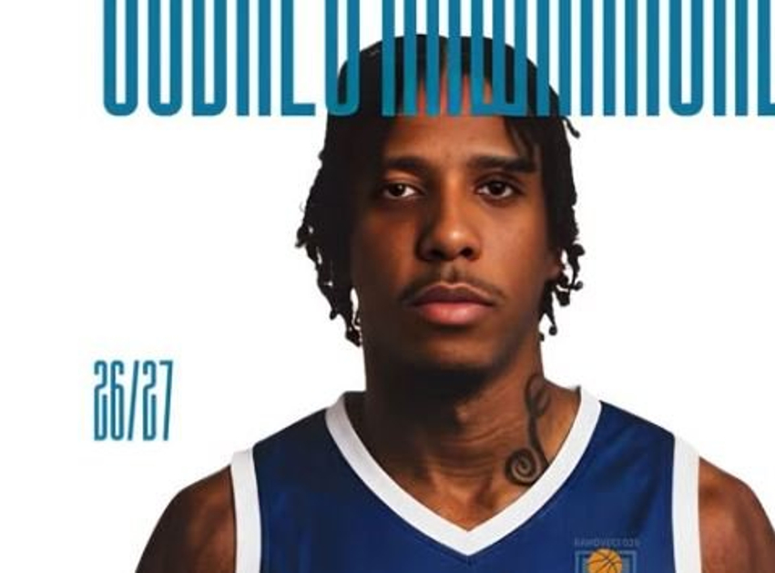 rahovecin-prezanton-basketbollistin-hawmmond