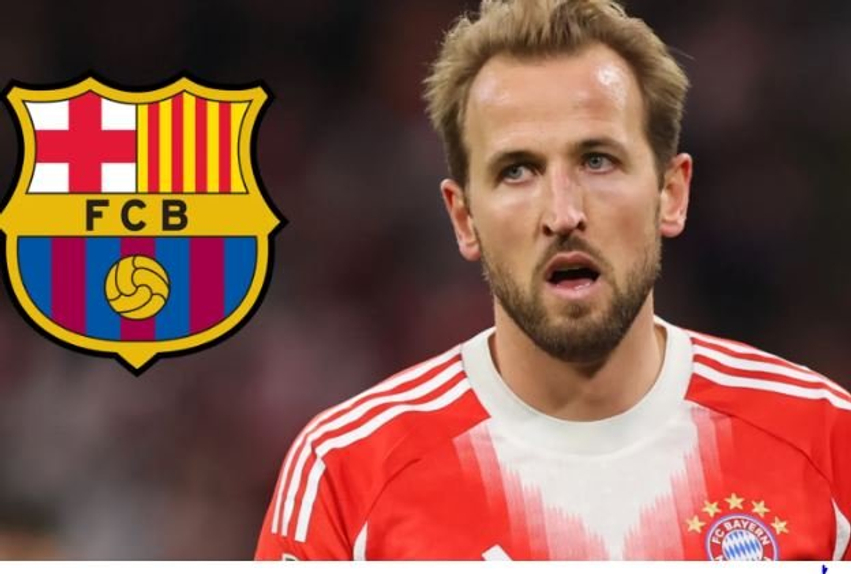 Barcelona nuk do të tentojë