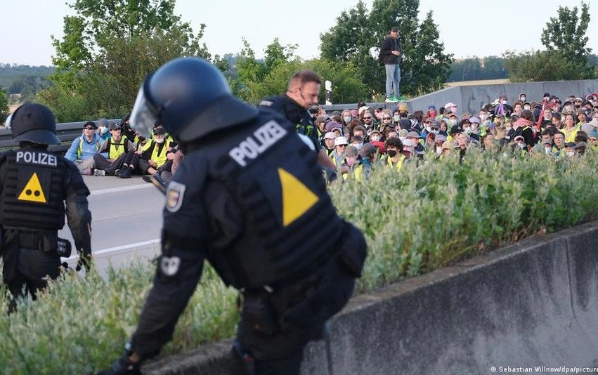 protesta-masive-ne-gjermani-kunder-afd-se