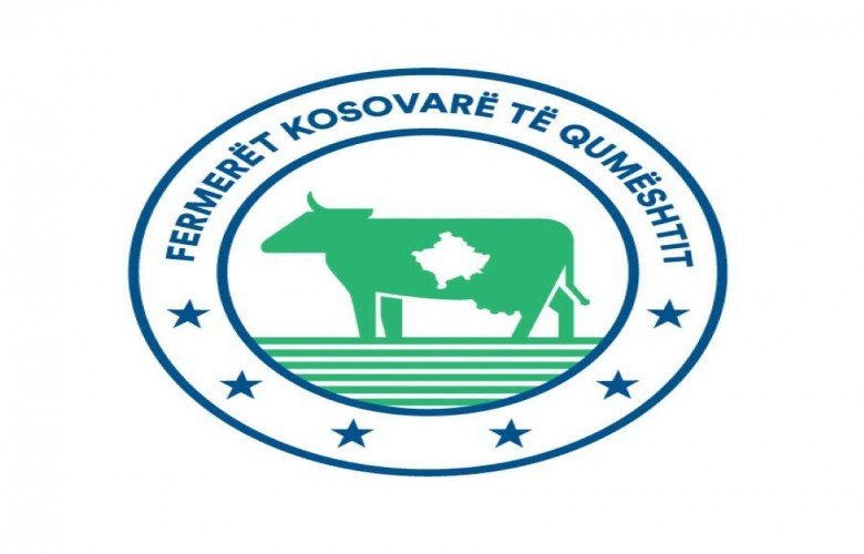 Pas derdhjes së qumështit, fermerët thirrje AUV-së për transparencë