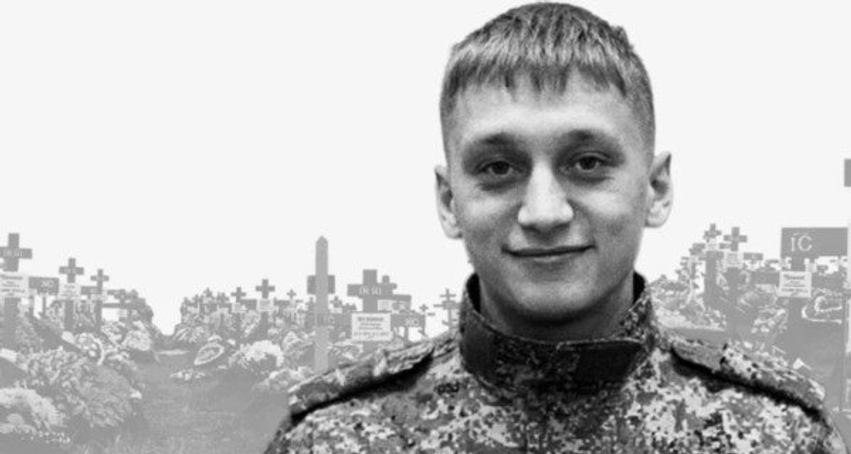rusia-mbeshtetet-te-studentet-per-te-kompensuar-humbjet-ne-rritje-ne-ukraine