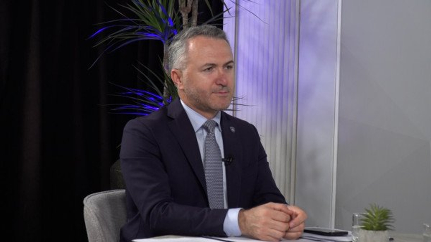 LVV ka nisur diskutimet e brendshme për opsionet e formimit të institucioneve