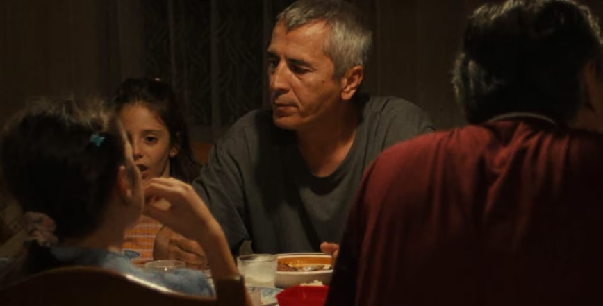 Filmi nga Kosova fiton çmimin “CineMasters Award” në Gjermani