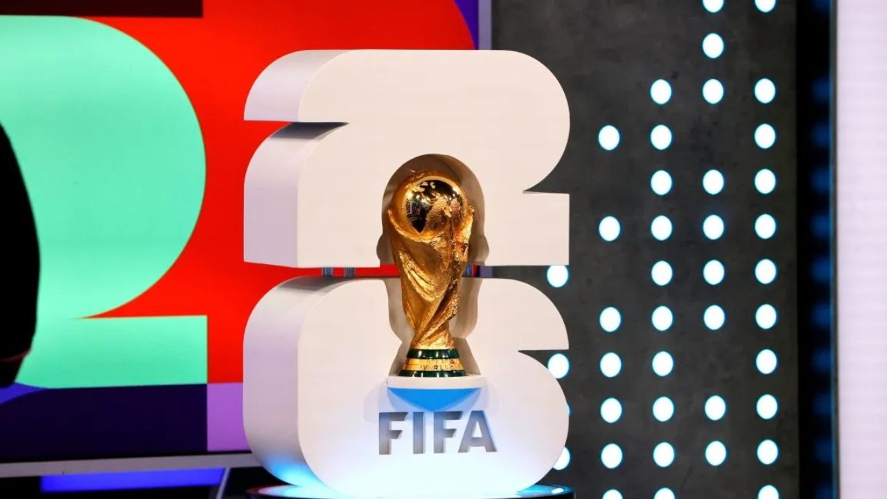 Franca do çerekfinalen, spikasin Portugali-Spanjë dhe Brazil-Norvegji/ Cilat janë sfidat e 1/8-ave të Botërorit 2026