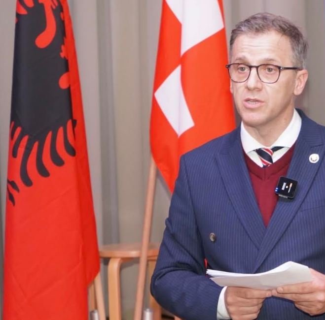 Dr. sc. Dashnim Hebibi nderohet me Çertifikatën e Njohjes Ndërkombëtare në Edicionin e 14-të të “World Peace Letters – VIP” nga Humanity Magazine Global
