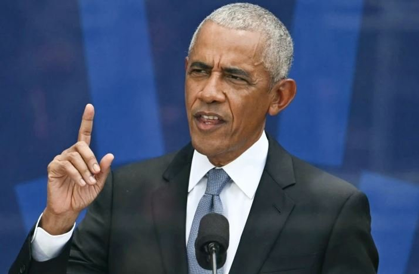 obama-amerika-ka-ende-pune-perpara