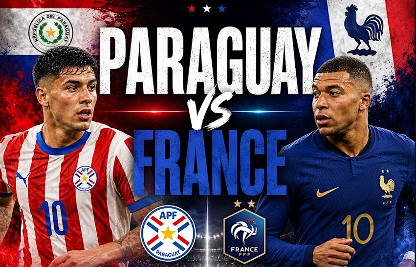 live-paraguai-kerkon-serish-befasine