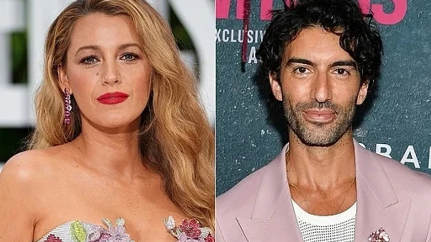 Blake Lively i kërkon Justin Baldonit tetë milionë dollarë për shpenzime ligjore dhe gjyqësore
