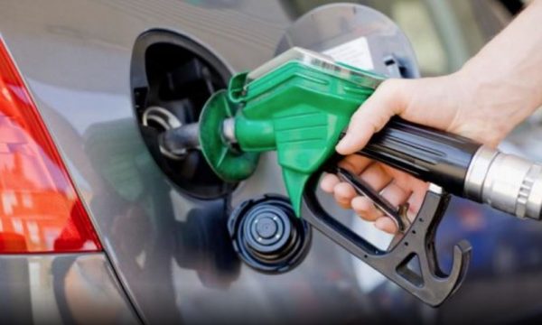 Me këto çmime do të shiten sot nafta, benzina e gazi në Kosovë
