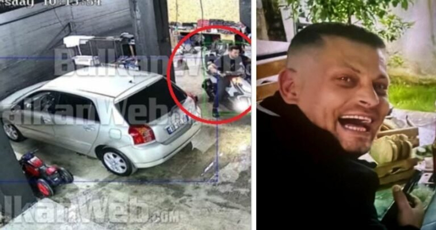 Vrasja e Eglant Koçit  Zbërthehen kompjuteret e Armand Shakajt  gjenden prova për kriptomonedhat
