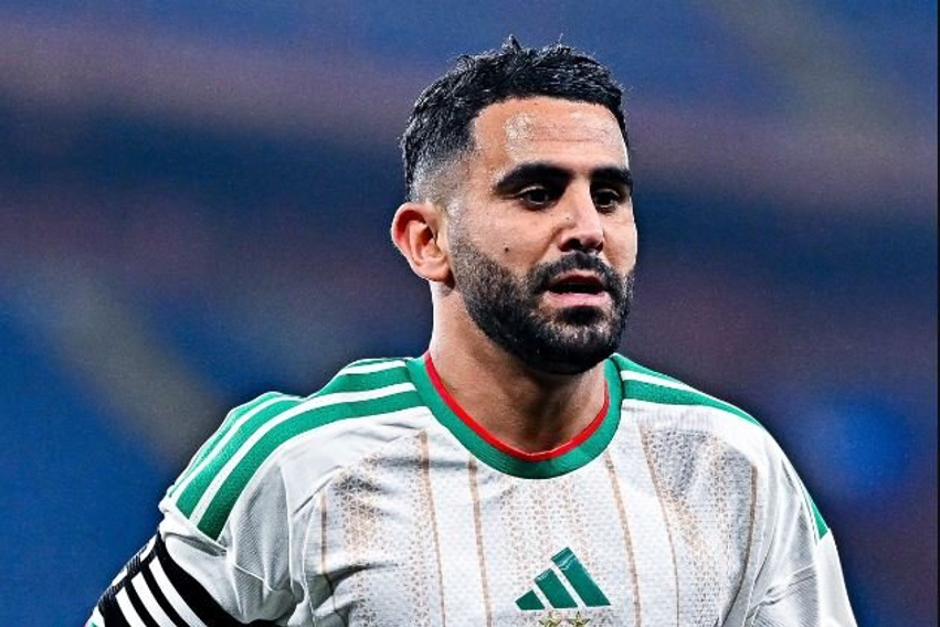 mahrez-largohet-edhe-nga-al-ahli