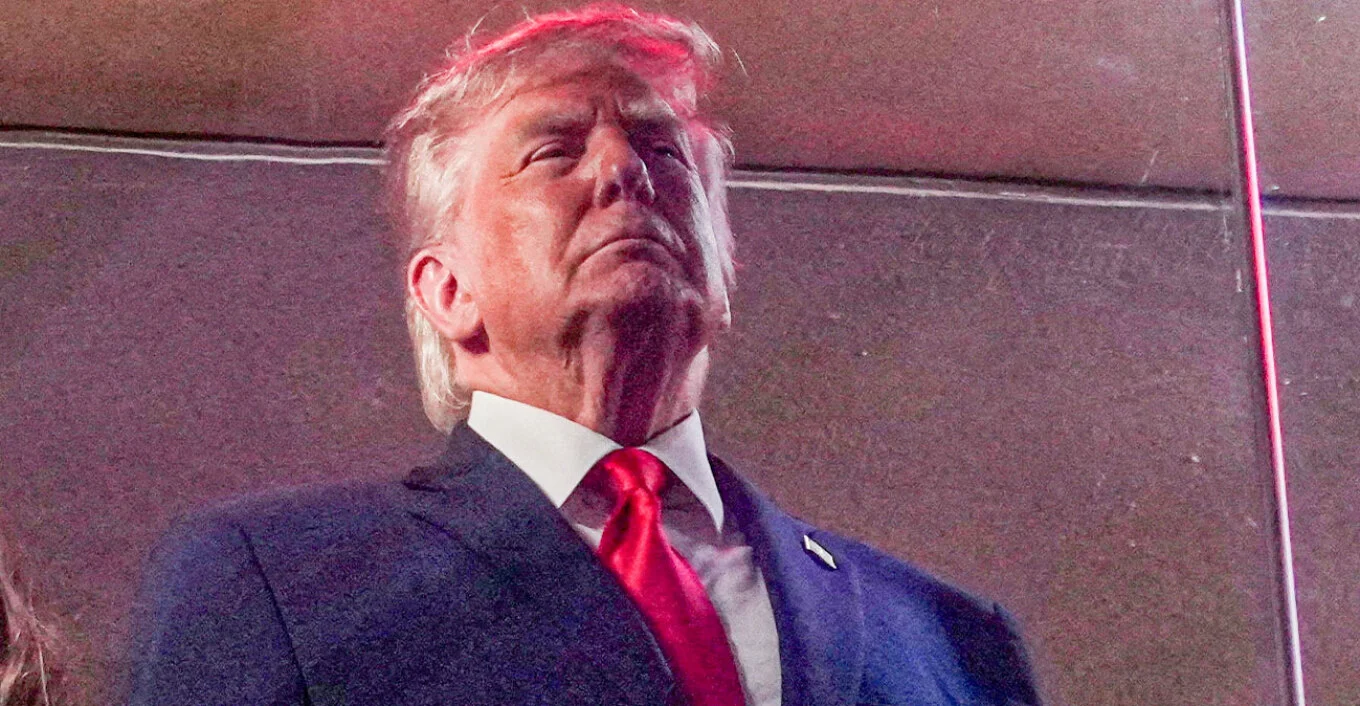 Trump me mesazh të fortë për 4 Korrikun: Amerika nuk do të bëhet kurrë komuniste