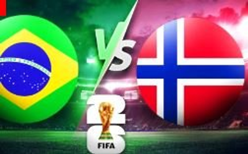 brazili-nuk-e-ka-qetesine