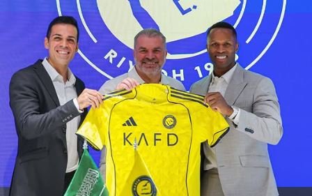 Merr fund “telenovela” e Roberto Martinez, Cristiano Ronaldo me trajner të ri