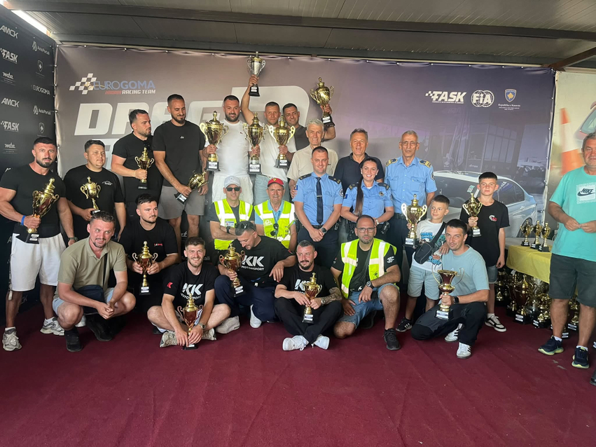 leutrim-isufi-e-ilir-tupella-fitues-te-drag-race-2