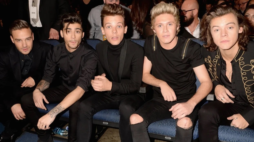 harry-styles-i-ben-dedikim-liam-payne-ne-koncert-pa-miqte-e-mi-nuk-do-te-isha-ketu