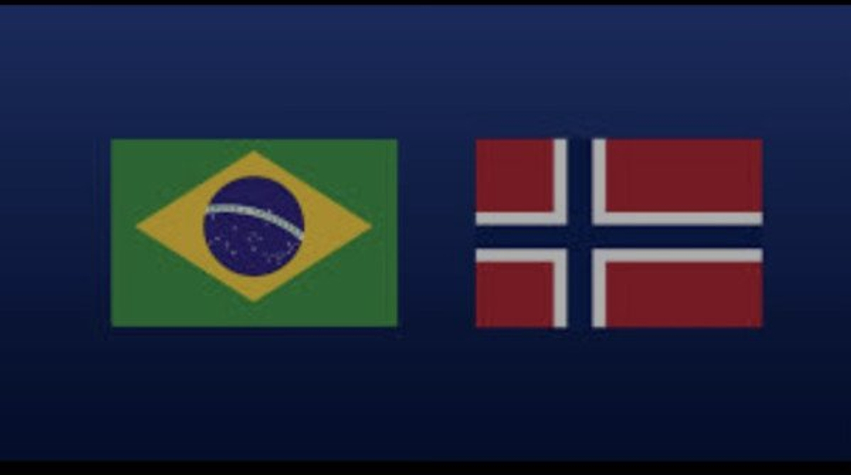 spektakel-i-garantuar-brazili-sfidon-norvegjine-ne-1-8-e-finales