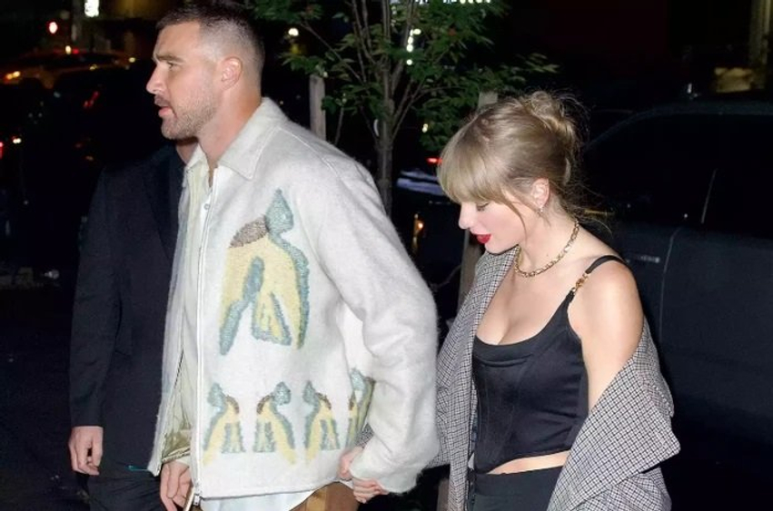 dasma-milioneshe-e-taylor-swift-kishte-nje-ndalese-te-pazakonte-per-mysafiret