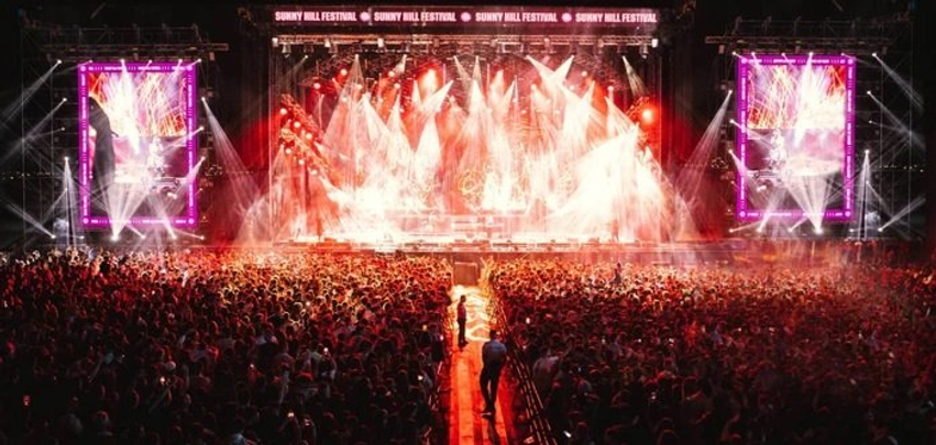 sunny-hill-historia-e-nje-festivali-qe-nisi-nga-endrra-dhe-u-be-global