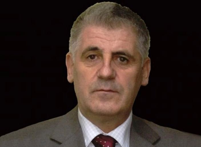 5 korriku 1990 – Dita më e gjatë dhe më dramatike e Kuvendit të Kosovës