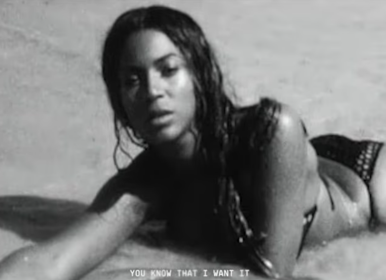 Beyonce surprizon fansat, publikon këngën e parë të re pas dy vitesh