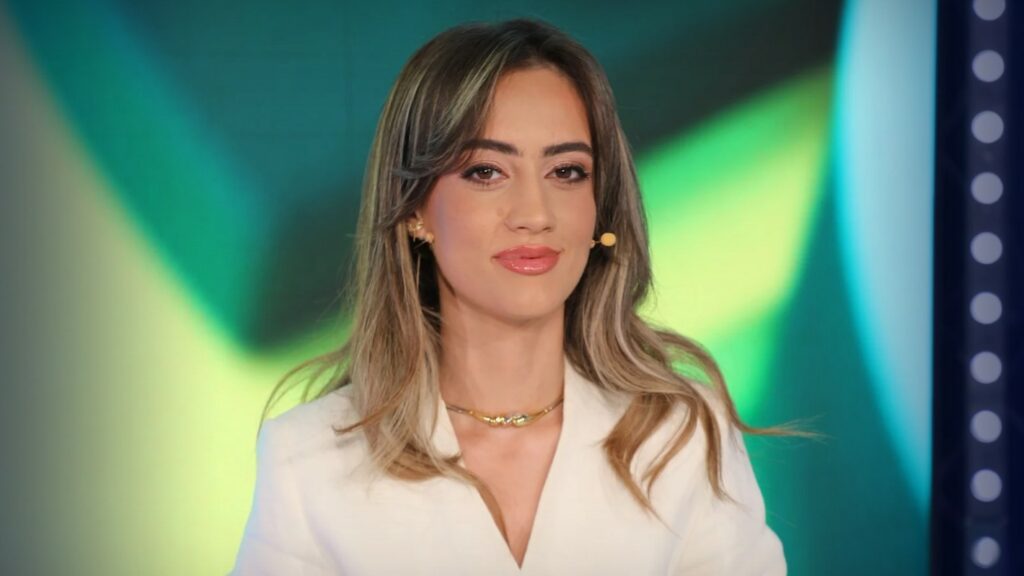 Elezi: Franca pretendente për të fituar Botërorin