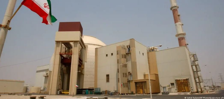 iran-kontrolli-i-programit-atomik-i-mundur-por-me-sfida