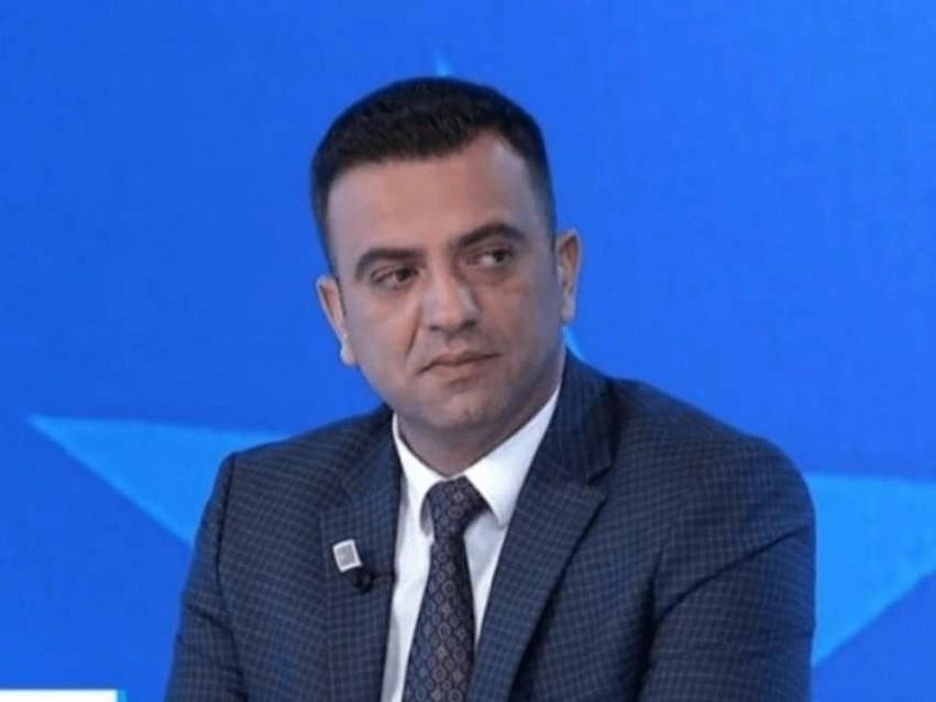 pleqte-e-ldk-se-ne-sulm-ndaj-lumirit-pozhari-paralajmeron-skenarin-qe-mund-ta-bllokoje-shtetin