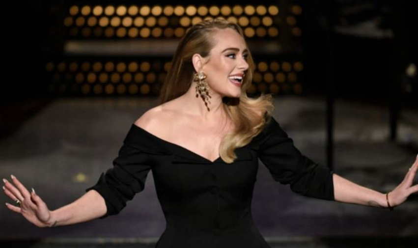 adele-formula-1-me-afroi-me-shume-se-kurre-me-djalin-tim
