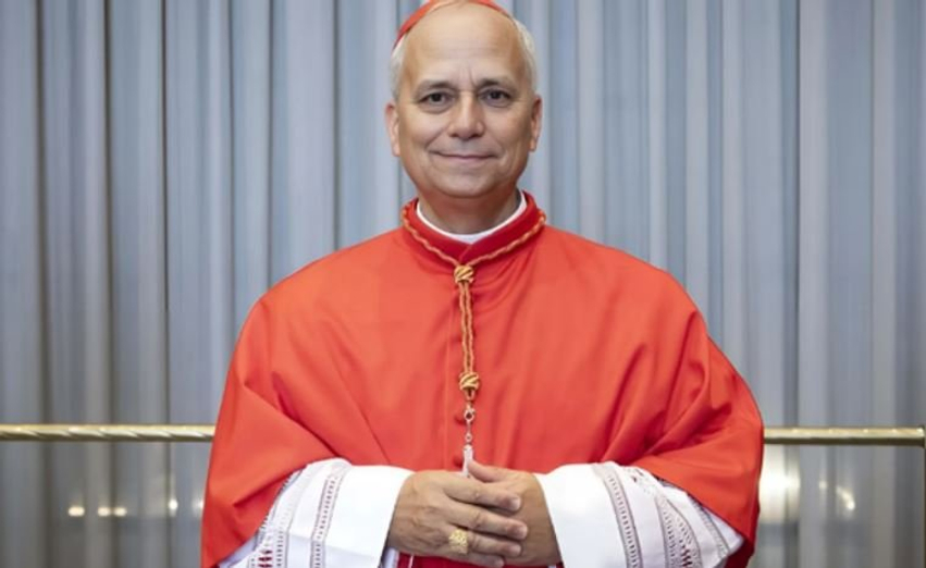 Papa Leoni XIV paralajmëron për rrezikun e IA së