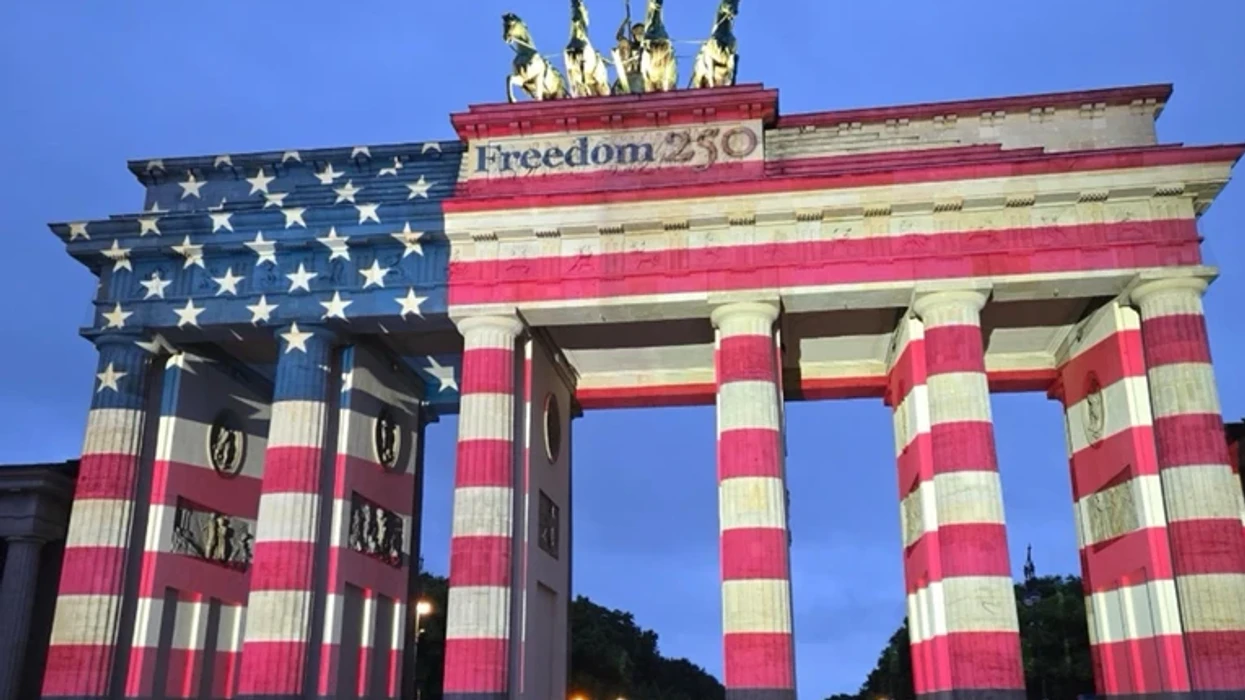 Berlini 