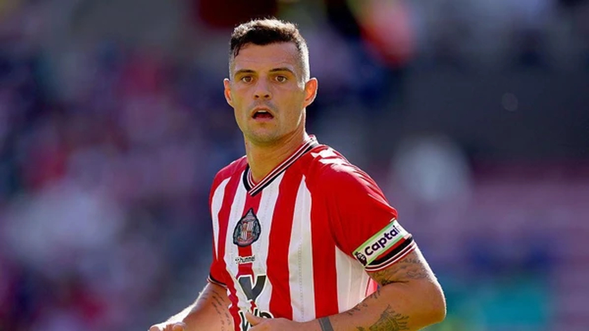 chelsea-merr-pergjigje-te-prere-nga-sunderland-per-granit-xhaken