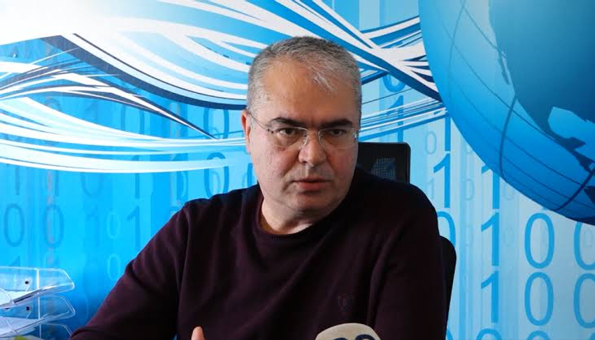 Fetoshi  Me dekorimin e Marinkoviq  Serbia në altarin e krimit