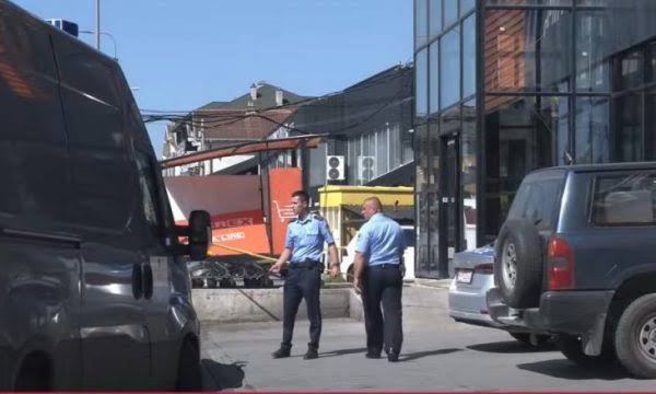 Kosova tronditet nga vrasjet, ekspertët e sigurisë kërkojnë strategji urgjente kundër armëve ilegale