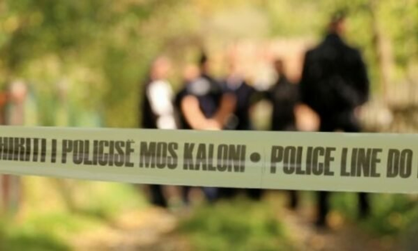 nje-grua-ne-prizren-dhe-nje-burre-ne-dragash-gjenden-te-vdekur-ne-oret-e-pasdites-policia-jep-detaje-per-rastet