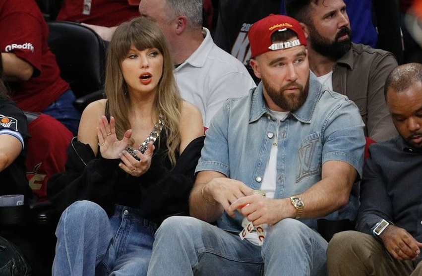 sa-kushtoi-dasma-e-taylor-swift-dhe-travis-kelce