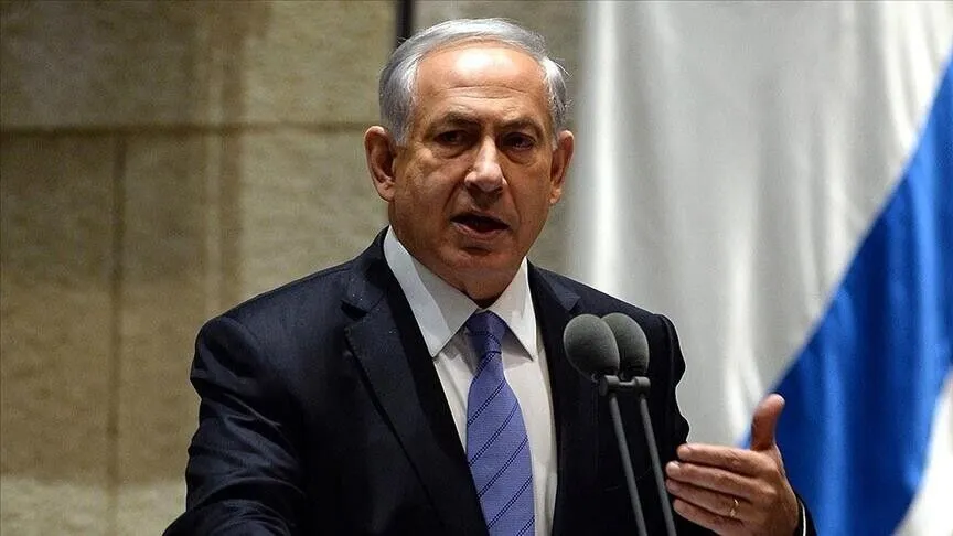 Netanyahu mohon pretendimet: SHBA nuk ka kufizuar operacionet tona në Liban